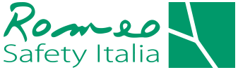 logo-Romeo Safety Italia Srl